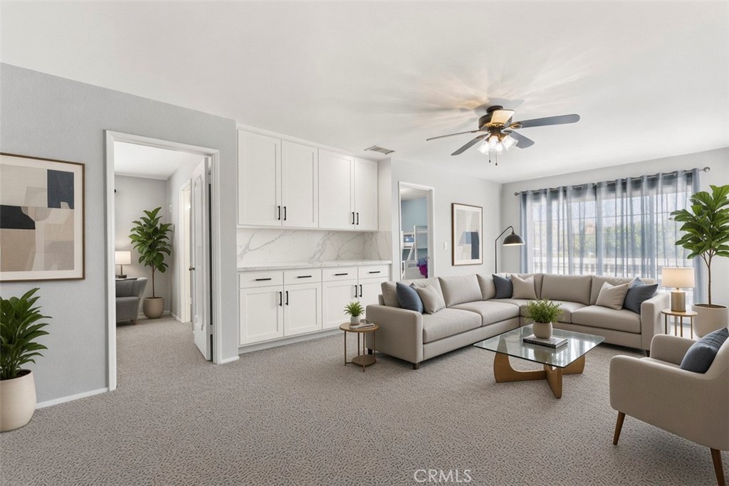 5739 Indigo Property Photo 11