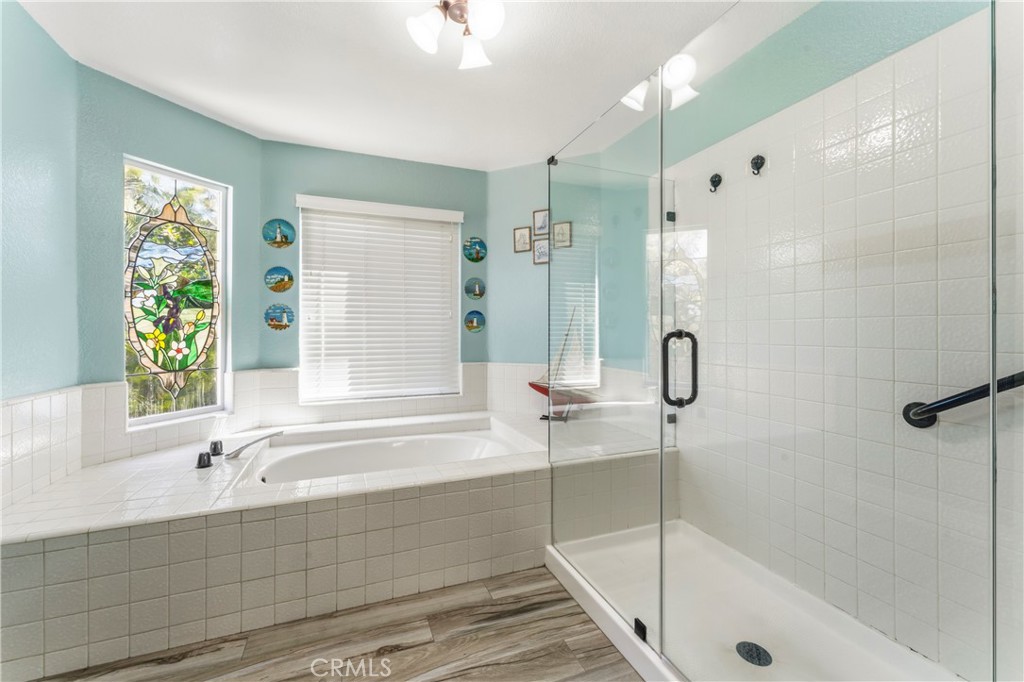 5739 Indigo Property Photo 13