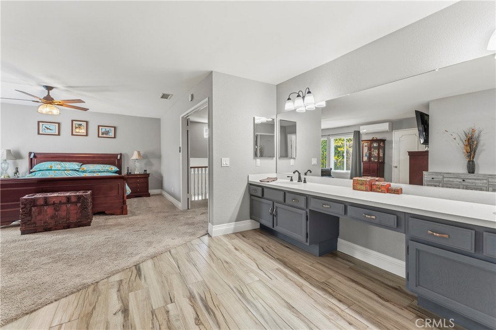 5739 Indigo Property Photo 14