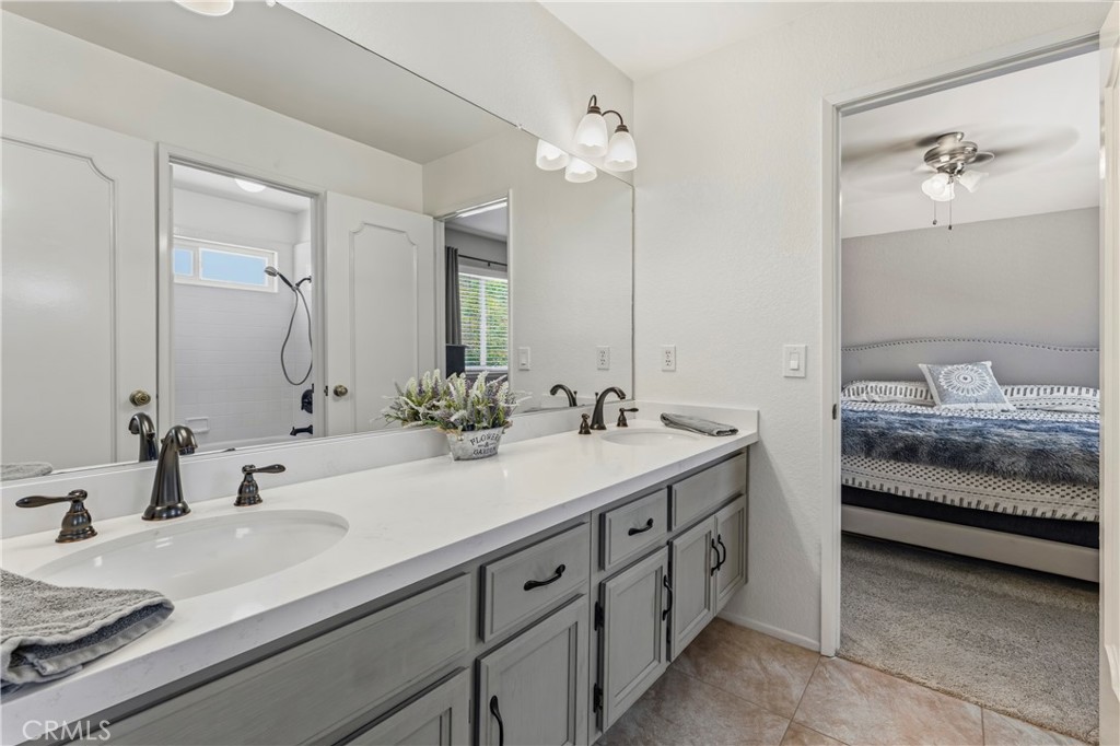5739 Indigo Property Photo 14