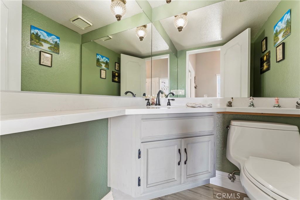 5739 Indigo Property Photo 15
