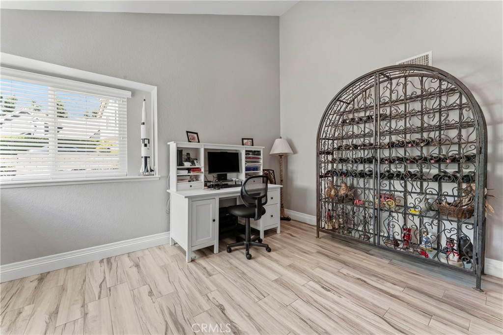 5739 Indigo Property Photo 16