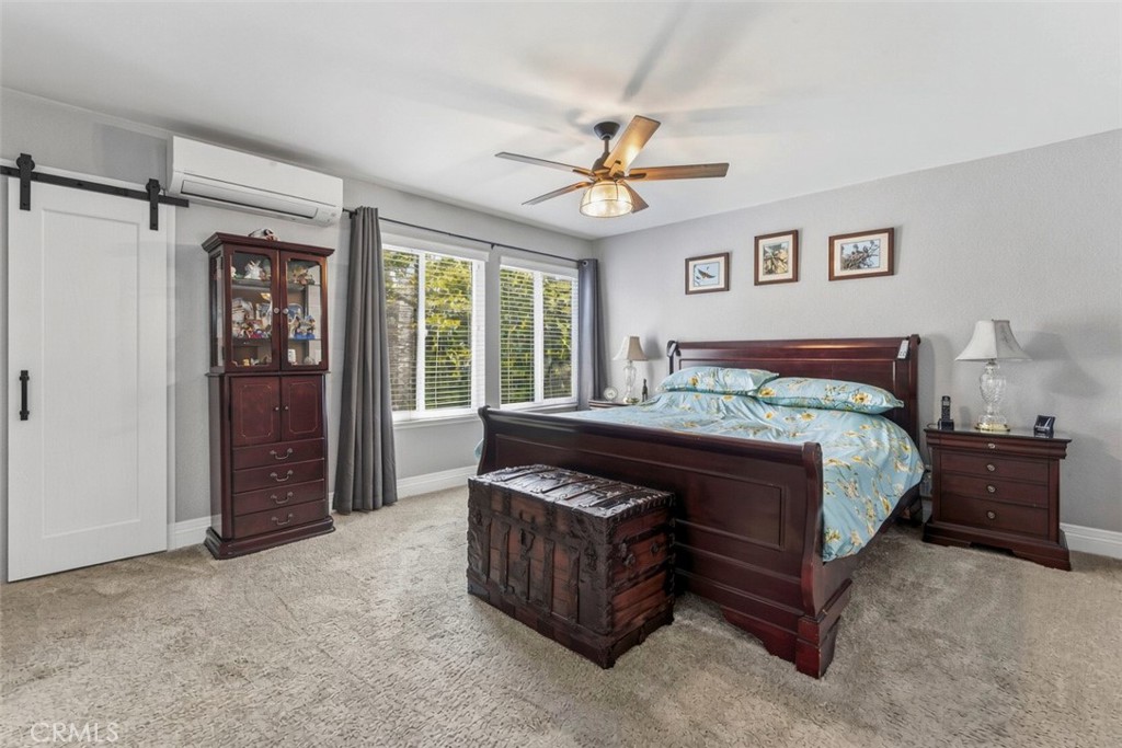5739 Indigo Property Photo 18
