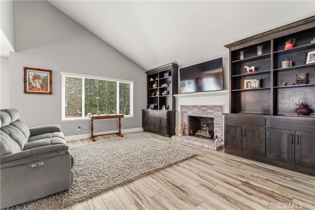 5739 Indigo Property Photo 19