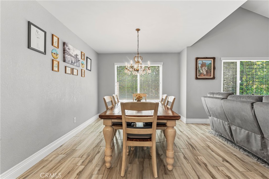 5739 Indigo Property Photo 20