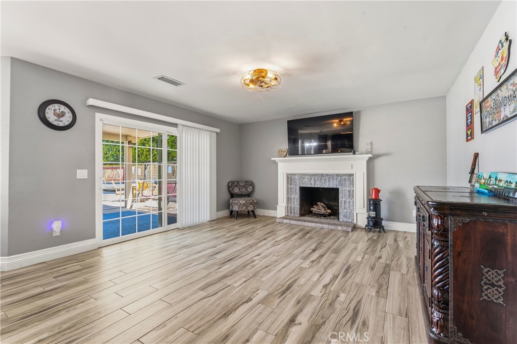 5739 Indigo Property Photo 24