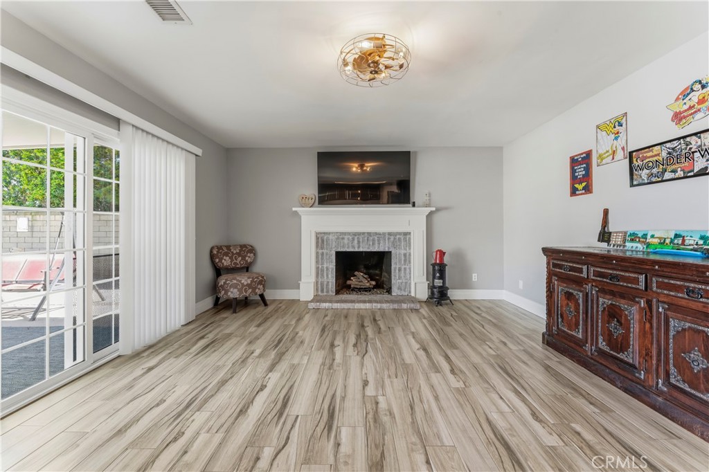 5739 Indigo Property Photo 25