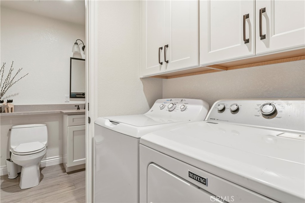 5739 Indigo Property Photo 25