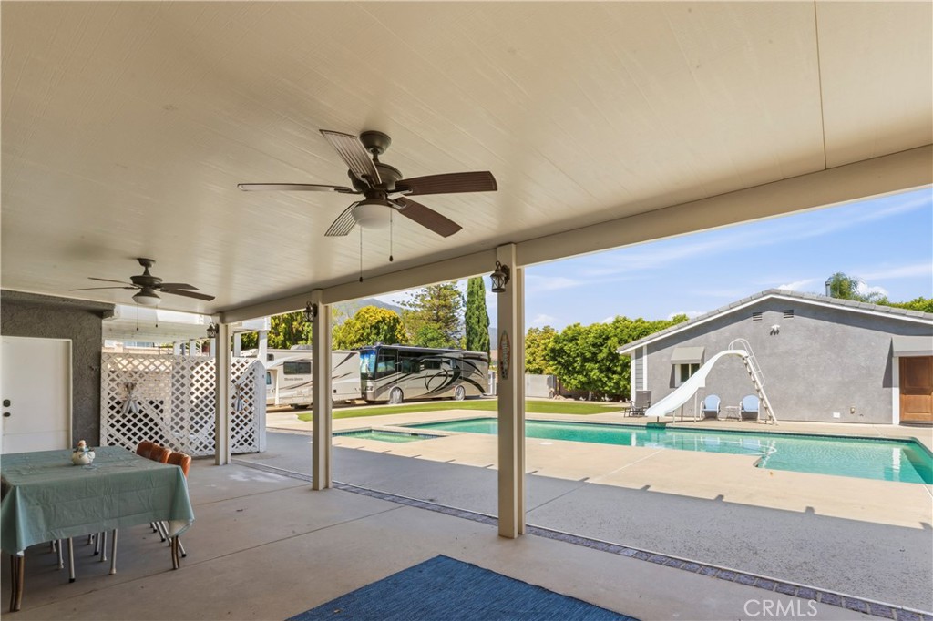 5739 Indigo Property Photo 26