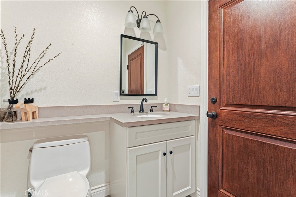 5739 Indigo Property Photo 26