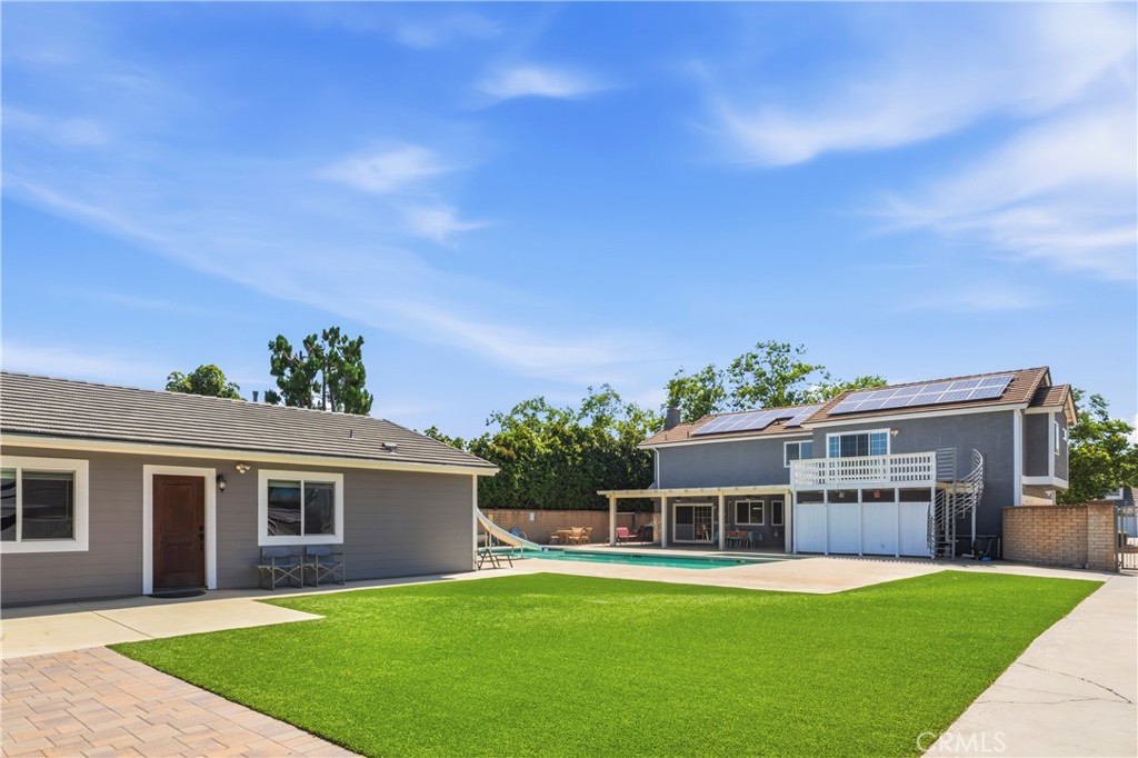 5739 Indigo Property Photo 27