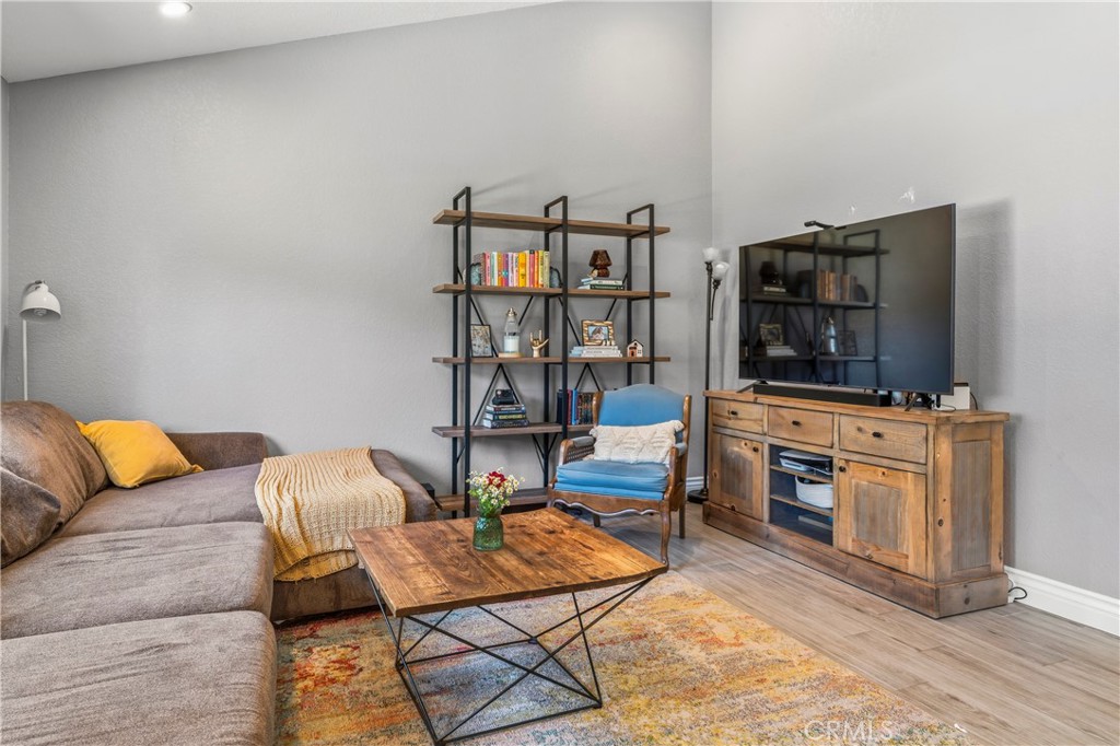 5739 Indigo Property Photo 28