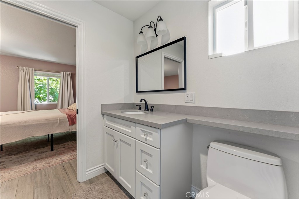 5739 Indigo Property Photo 28