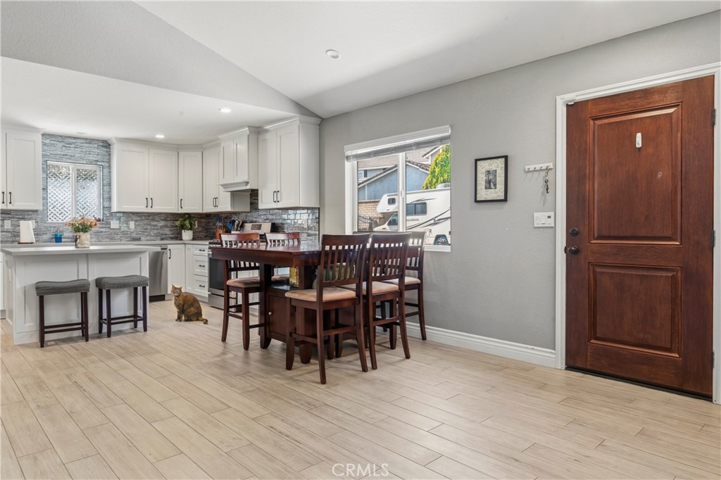 5739 Indigo Property Photo 29