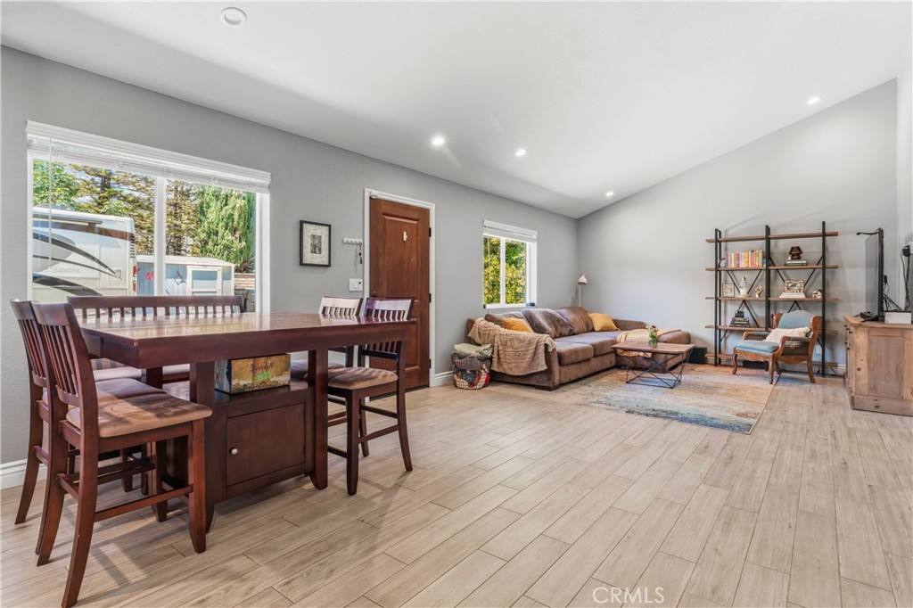 5739 Indigo Property Photo 30