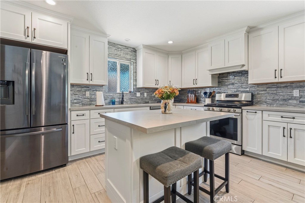 5739 Indigo Property Photo 31