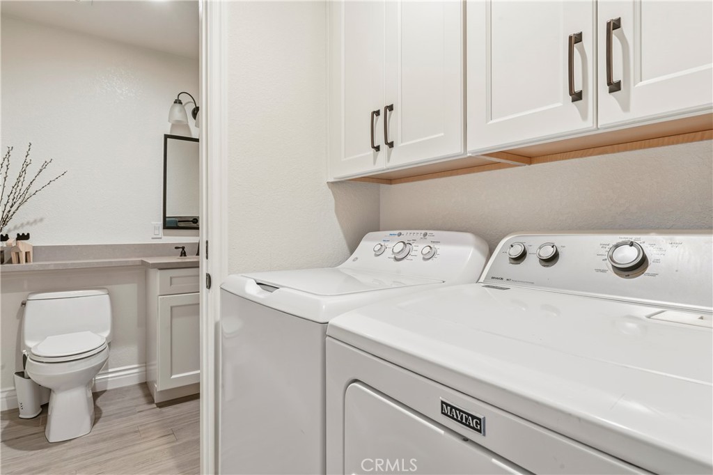 5739 Indigo Property Photo 32