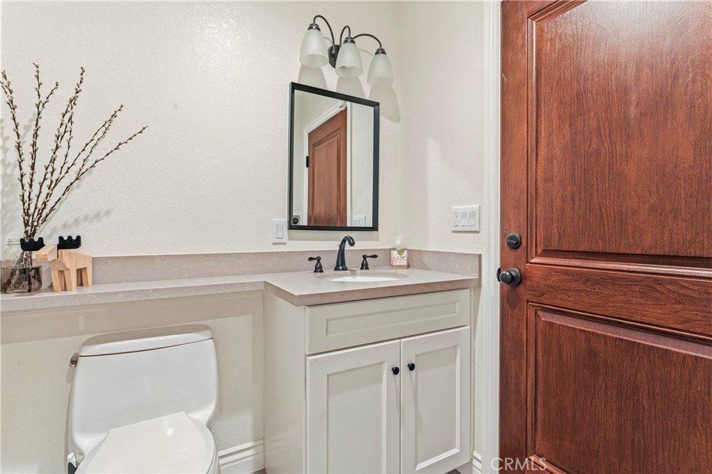 5739 Indigo Property Photo 33