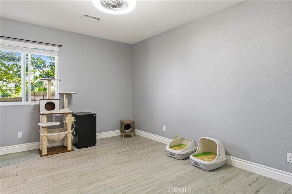 5739 Indigo Property Photo 34