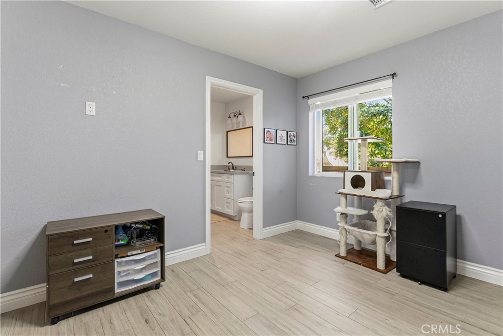 5739 Indigo Property Photo 35