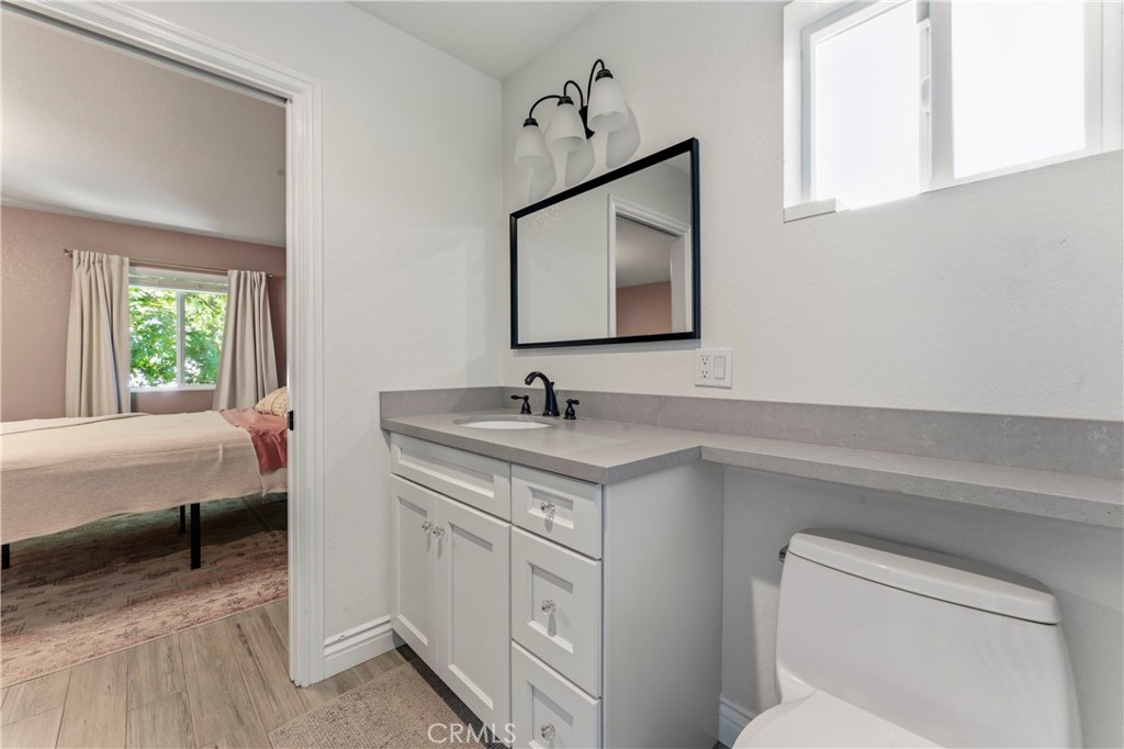 5739 Indigo Property Photo 36