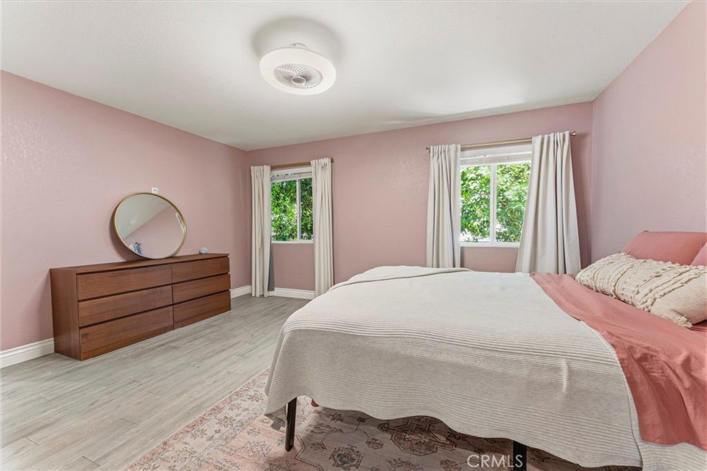 5739 Indigo Property Photo 37