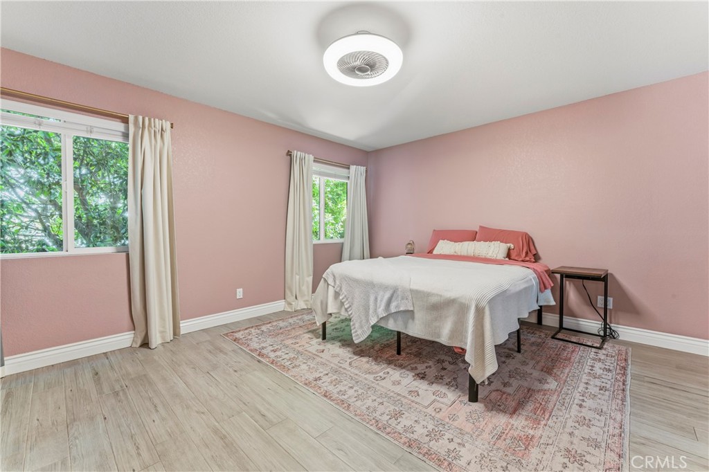 5739 Indigo Property Photo 38