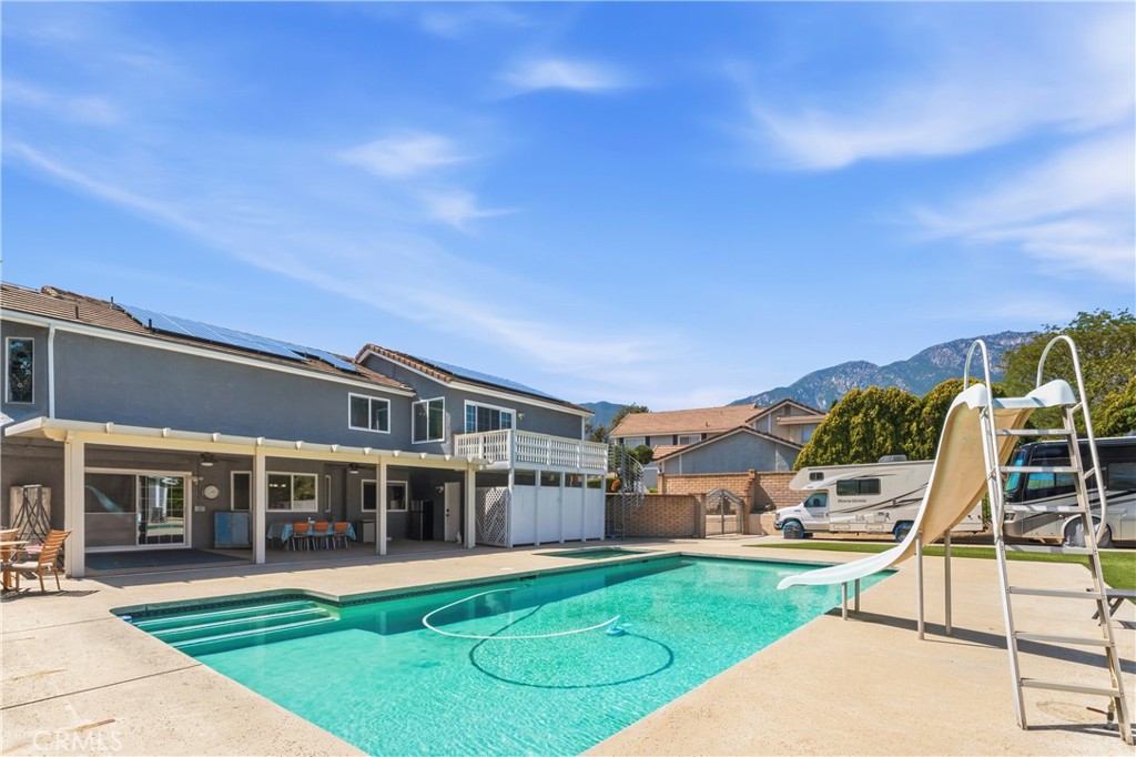5739 Indigo Property Photo 39