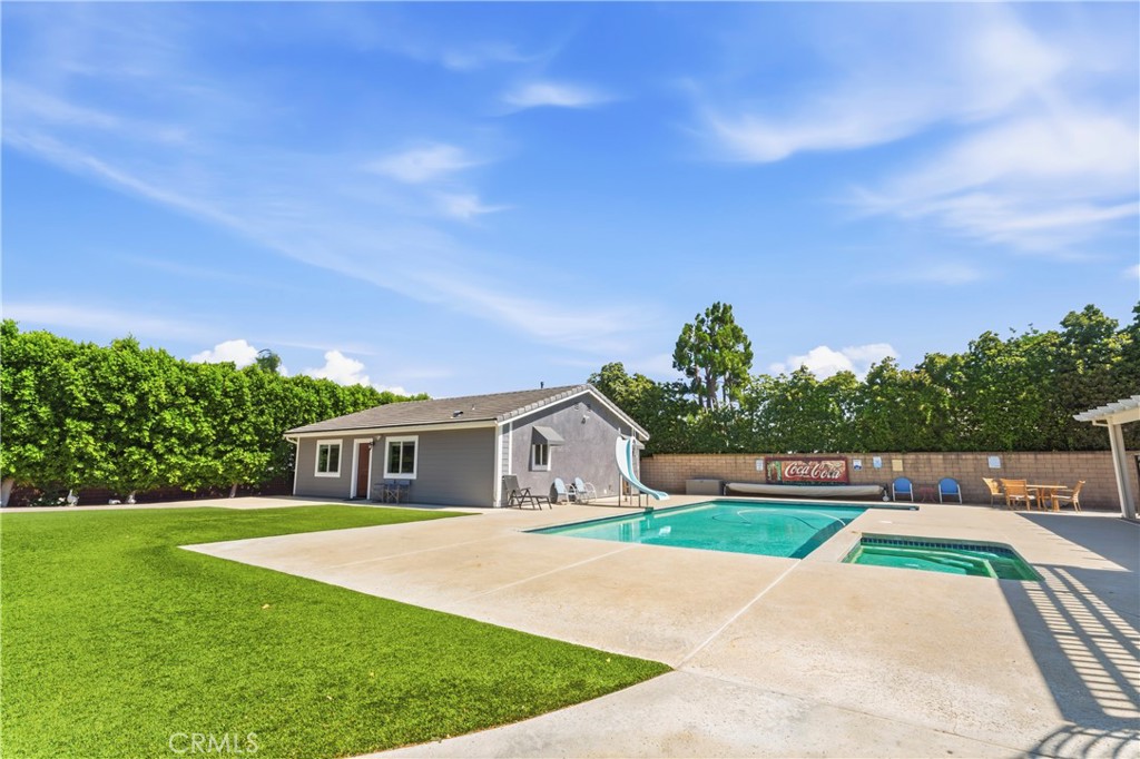 5739 Indigo Property Photo 40