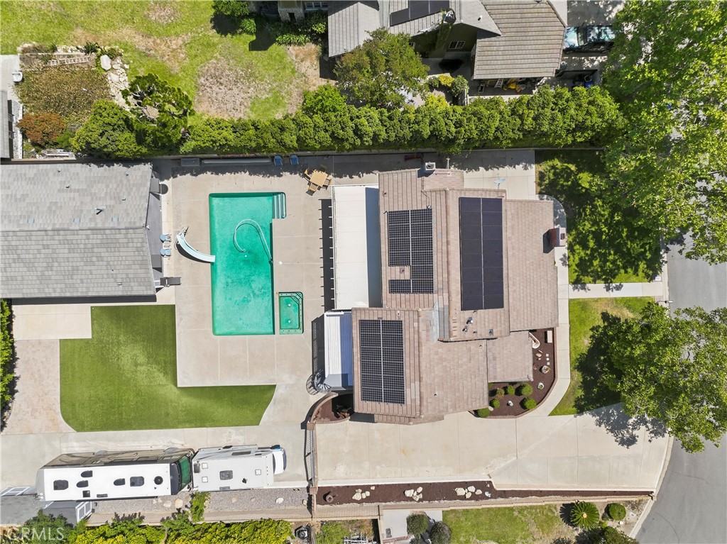5739 Indigo Property Photo 42