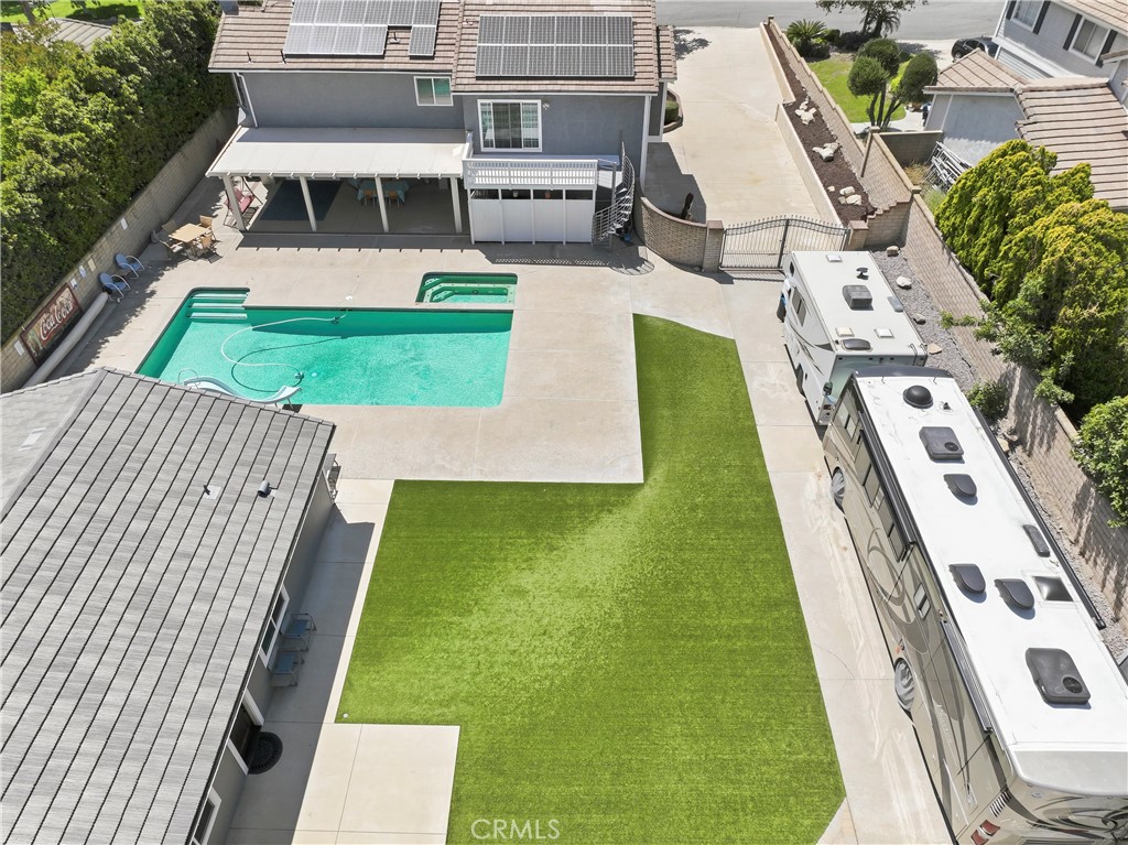 5739 Indigo Property Photo 43