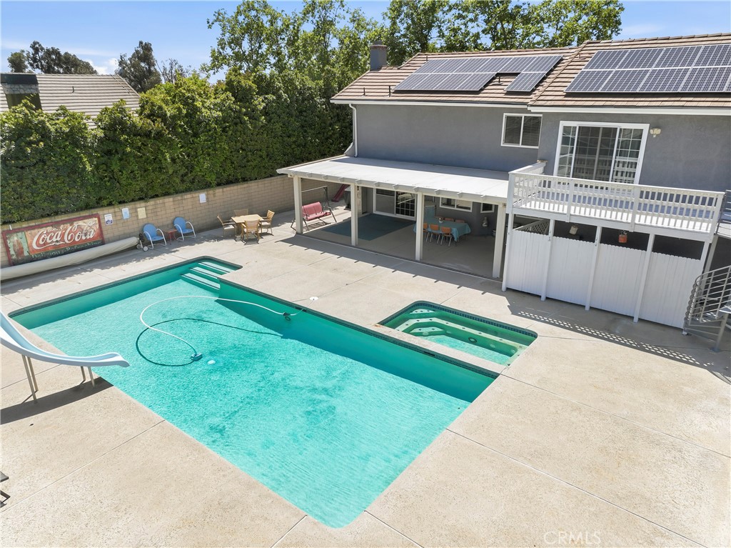 5739 Indigo Property Photo 44