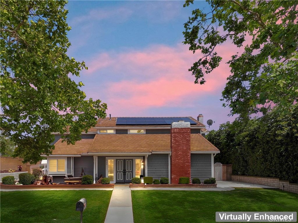 5739 Indigo Property Photo 45