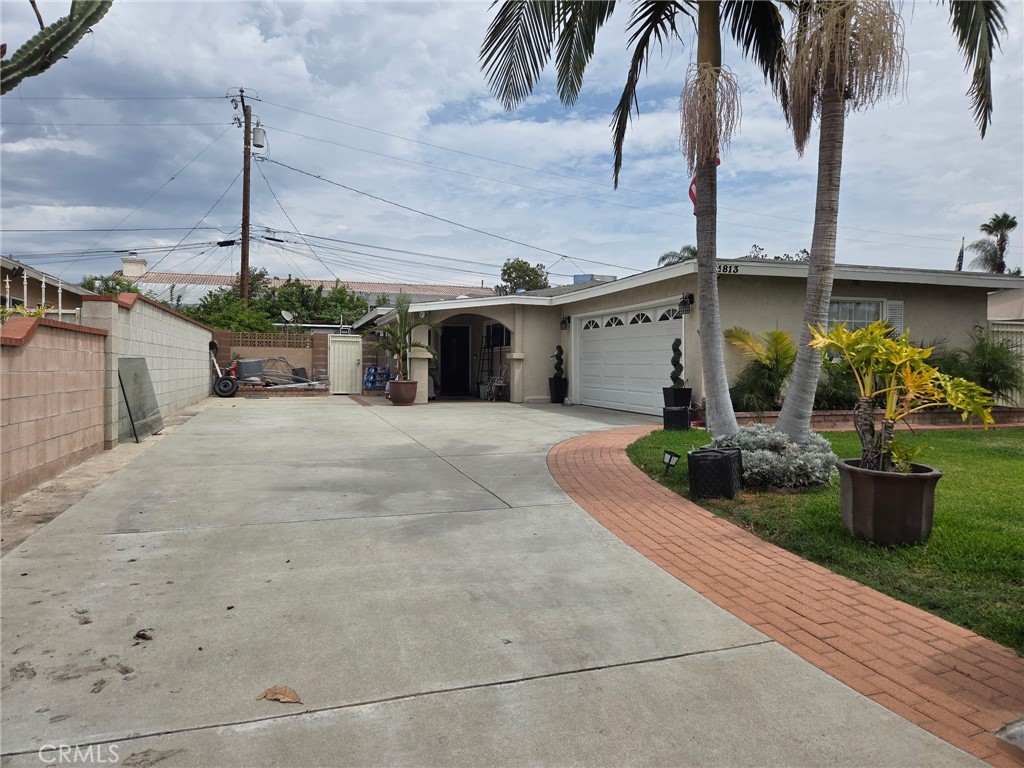 14813 Jeremie Property Photo 1