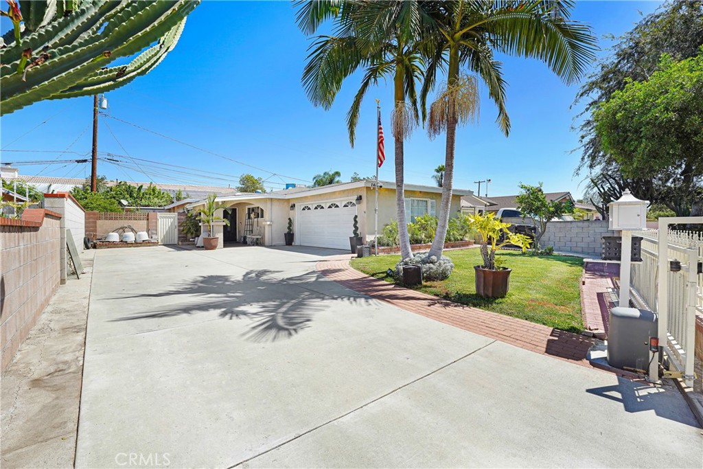 14813 Jeremie Property Photo 1