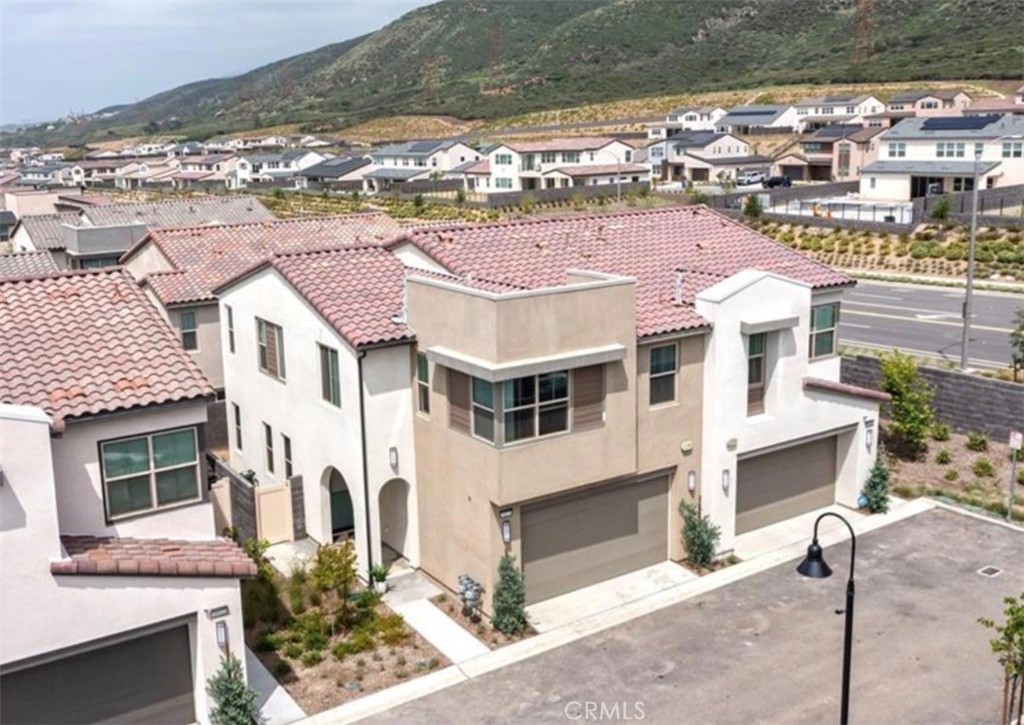16020 Sunny Court Property Photo 2