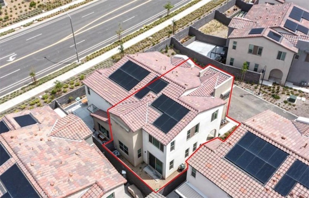 16020 Sunny Court Property Photo 3
