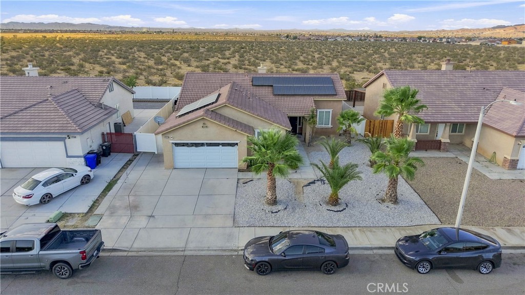 11576 Fern Pine Property Photo 2