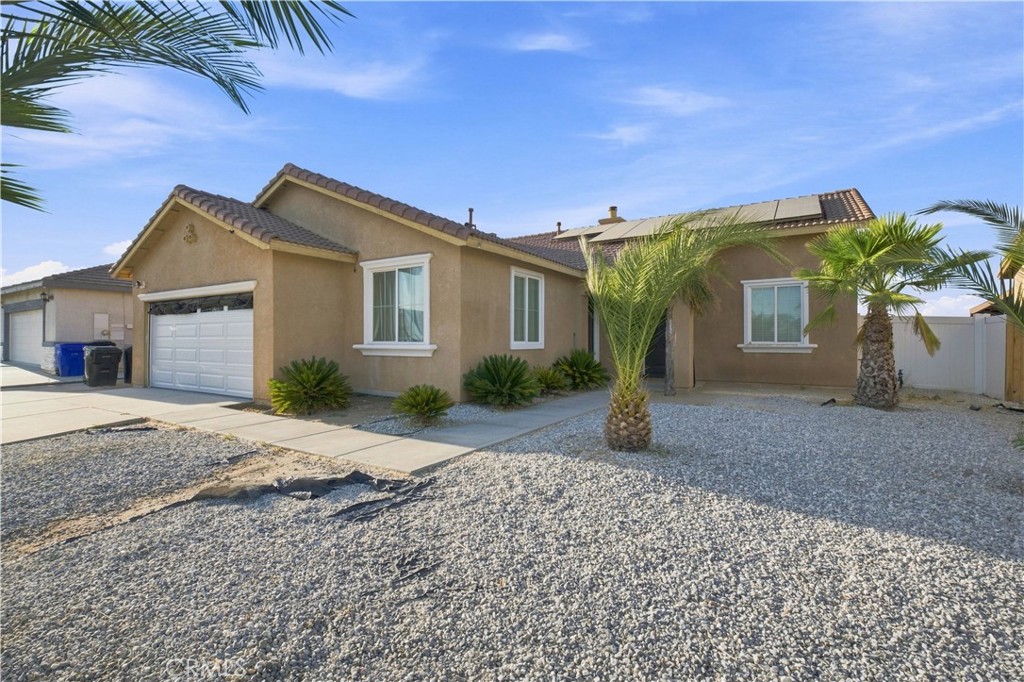11576 Fern Pine Property Photo 3