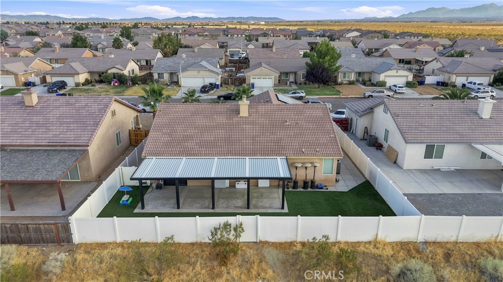 11576 Fern Pine Property Photo 4