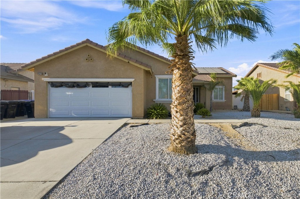 11576 Fern Pine Property Photo 6