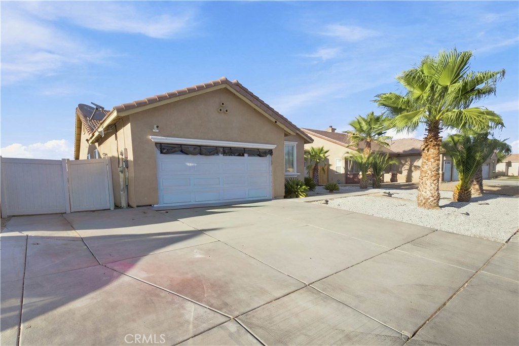 11576 Fern Pine Property Photo 7
