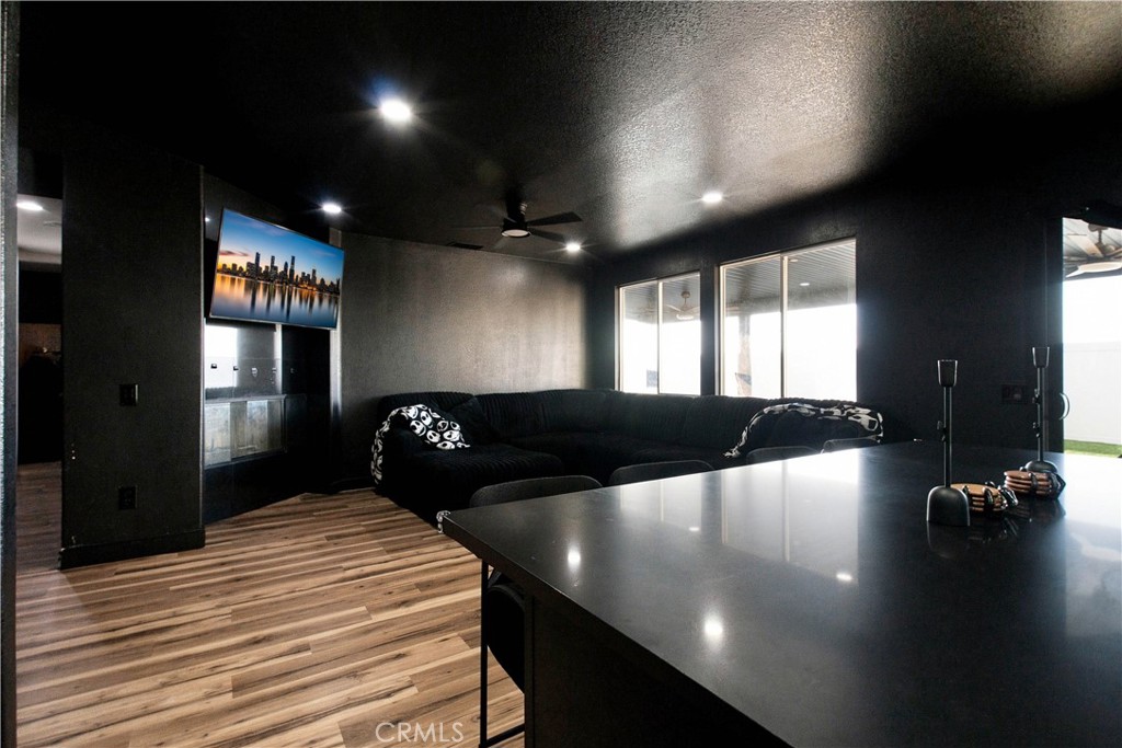 11576 Fern Pine Property Photo 10