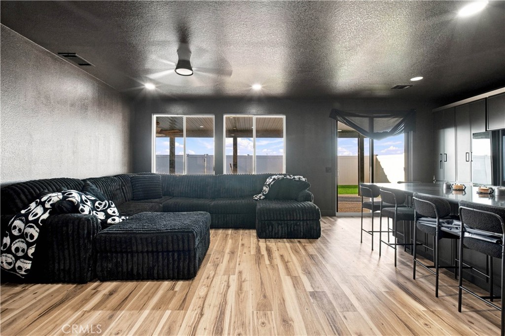 11576 Fern Pine Property Photo 13