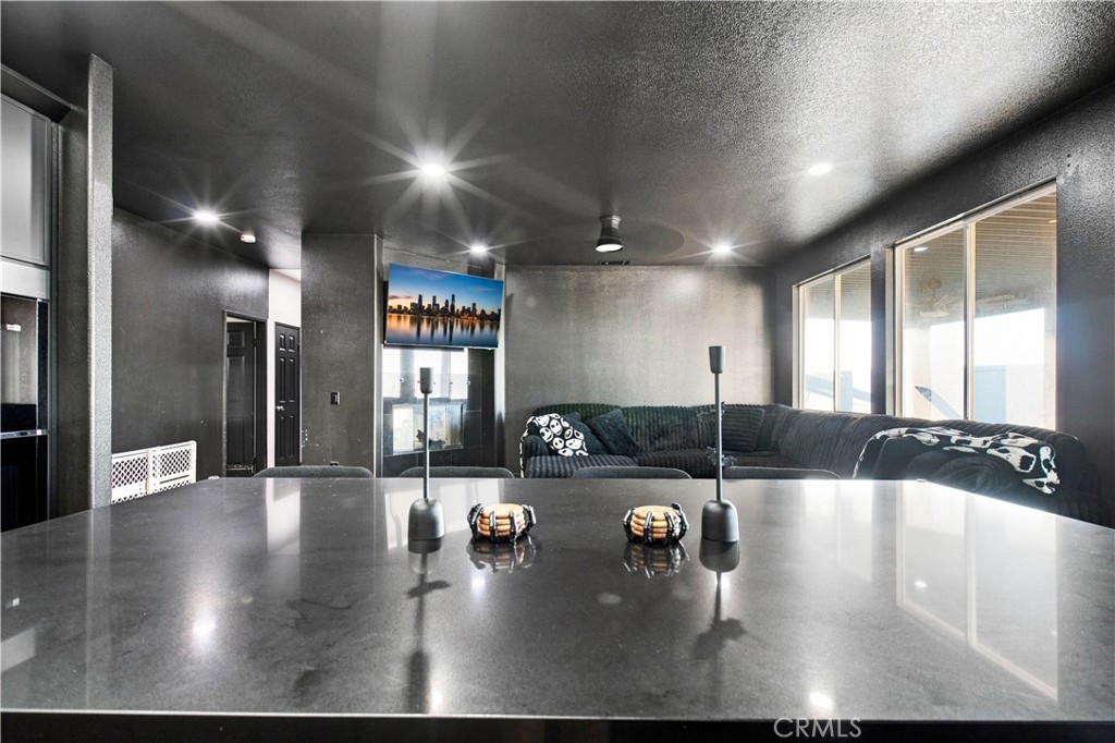 11576 Fern Pine Property Photo 14