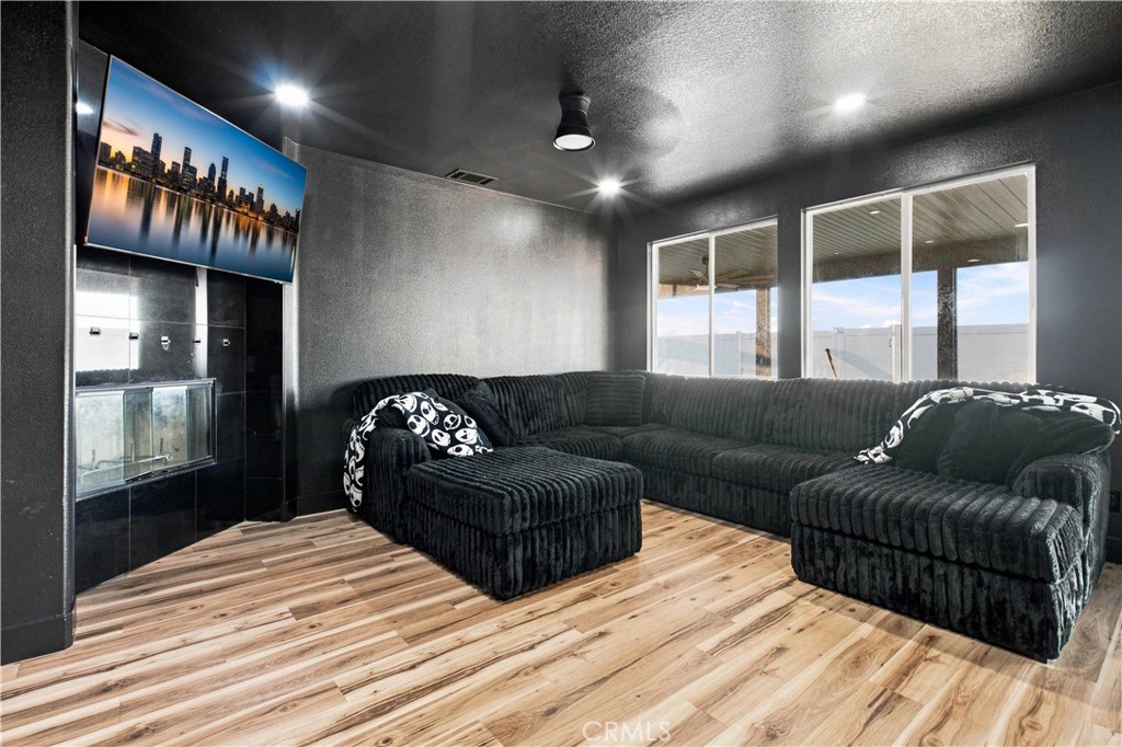 11576 Fern Pine Property Photo 17