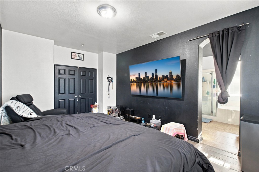 11576 Fern Pine Property Photo 19