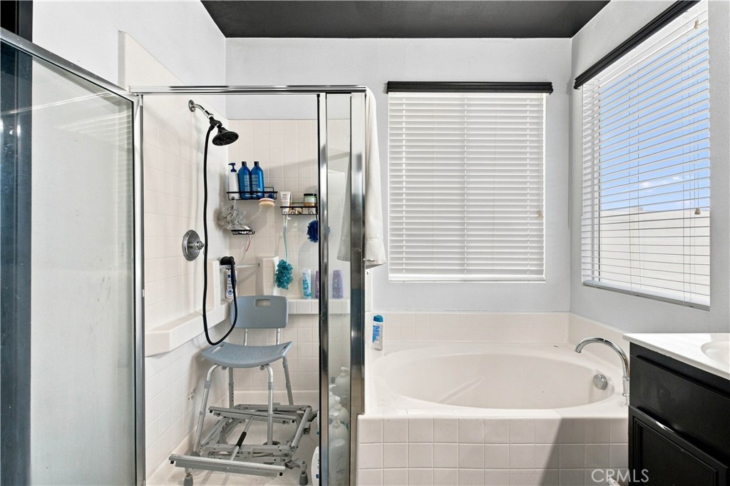 11576 Fern Pine Property Photo 21