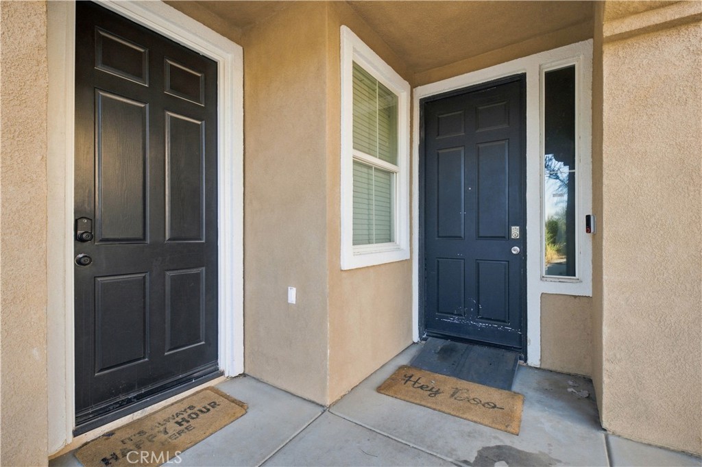 11576 Fern Pine Property Photo 28