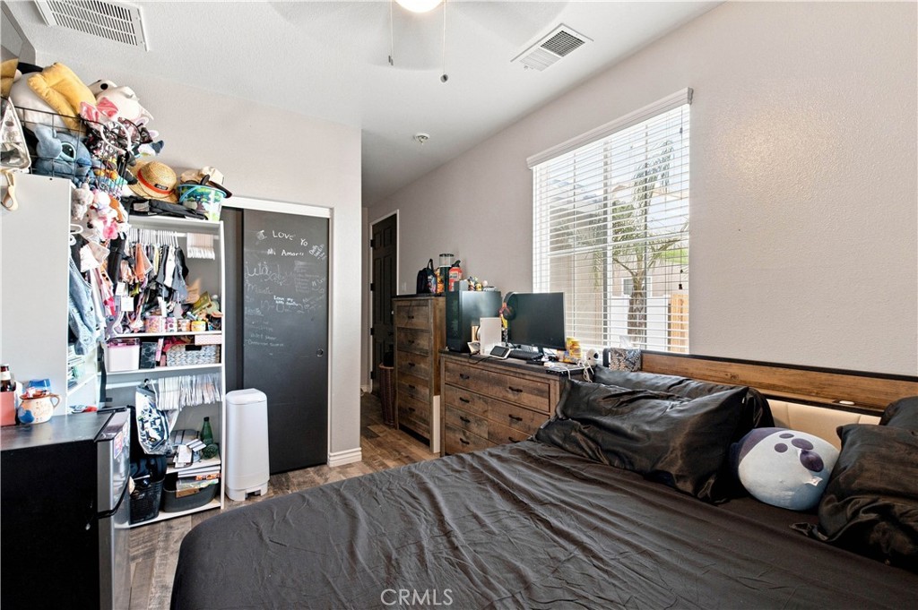 11576 Fern Pine Property Photo 30